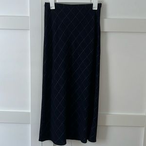 Women’s 8 Skirt